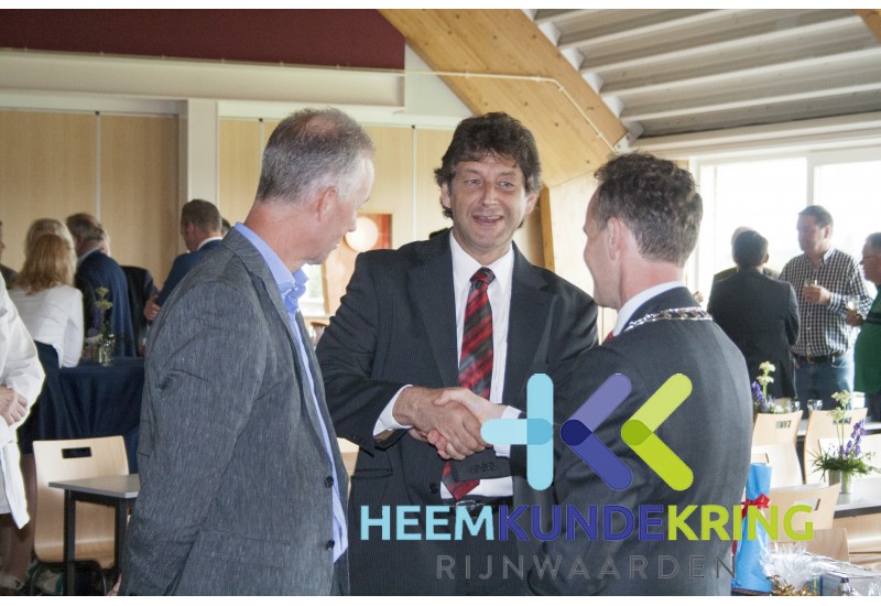 8-9-2015 Afscheid MarkSlinkman als burgemeester van Rijnwaarden (48)